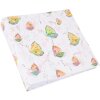 Goldbuch Memo album slip-in Mariposa 200 foto 10x15 cm
