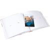 Goldbuch Memo album slip-in Mariposa 200 foto 10x15 cm