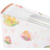 Goldbuch Memo album slip-in Mariposa 200 foto 10x15 cm