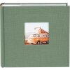 Goldbuch album memo Bella Vista Artichoke 200 foto 10x15 cm