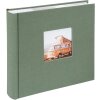 Goldbuch album memo Bella Vista Artichoke 200 foto 10x15 cm