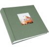 Goldbuch album memo Bella Vista Artichoke 200 foto 10x15 cm