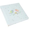 Album fotografico Goldbuch Loving Birds Boy 25x25 cm 60 pagine bianche