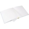 Album fotografico Goldbuch Loving Birds Boy 25x25 cm 60 pagine bianche
