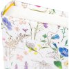 Album fotografico Goldbuch Summer Meadow bianco 25x25 cm 60 pagine bianche