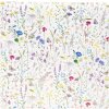 Album fotografico Goldbuch Motif Summer Meadow bianco 30x31 cm 60 pagine bianche