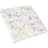Album fotografico Goldbuch Motif Summer Meadow bianco 30x31 cm 60 pagine bianche