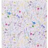 Album fotografico Goldbuch Summer Meadow lilla 30x31 cm 60 pagine bianche
