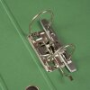 Cartella Goldbuch motivo Appendere 2 anelli meccanismo 8 cm dorso DIN A4