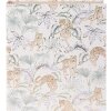 Goldbuch Motif-Goldbuch Cartella Felino 2 anelli meccanismo 8 cm dorso DIN A4