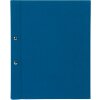 Cartella per certificati Goldbuch DIN A4 Bella Vista petrol 12 tasche