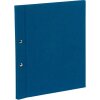 Cartella per certificati Goldbuch DIN A4 Bella Vista petrol 12 tasche