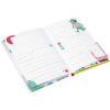 Goldbuch amici libro Monster 15x21 cm 88 pagine illustrate