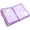 Goldbuch amici libro Diana 15x21 cm 88 pagine illustrate