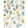Goldbuch Quaderno appeso 15x22 cm 200 pagine vuote DIN A5