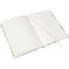 Goldbuch Quaderno appeso 15x22 cm 200 pagine vuote DIN A5