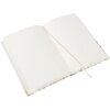 Goldbuch quaderno Passero 15x22 cm 200 pagine vuote DIN A5