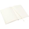 Taccuino Goldbuch DIN A5 Lucky Clover 15x22 cm 200 pagine in bianco