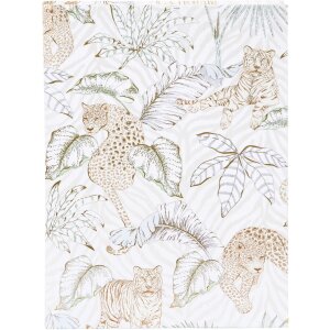 Quaderno Goldbuch DIN A5 Felino 15x22 cm 200 pagine in...