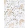Quaderno Goldbuch DIN A5 Felino 15x22 cm 200 pagine in bianco