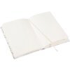 Quaderno Goldbuch DIN A5 Felino 15x22 cm 200 pagine in bianco