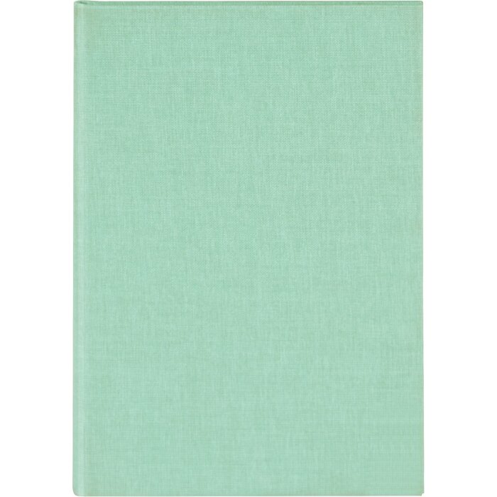 Album foto Leporello Goldbuch Bella Vista aqua 14 foto 10x15 cm