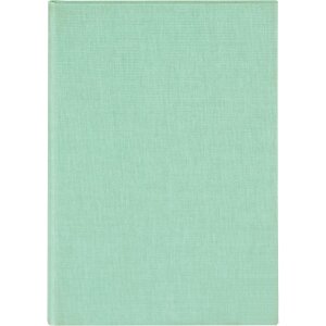 Album foto Leporello Goldbuch Bella Vista aqua 14 foto 10x15 cm