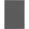 Goldbuch leporello album fotografico Bella Vista grigio 14 foto 10x15 cm