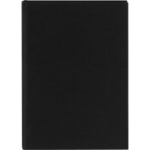 Goldbuch leporello album fotografico Bella Vista nero 14...