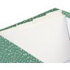 Scatola fotografica Goldbuch Florentine per 700 foto 10x15 cm con linguette