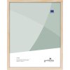 Goldbuch cornice in legno Skandi 30x40 cm naturale