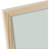 Goldbuch cornice in legno Skandi 30x40 cm naturale