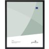 Goldbuch cornice in legno Skandi 30x40 cm nero
