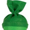 Zaino Goldbuch con chiusura in feltro 15 cm verde