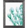 Cornice Goldbuch Zoe nera 15x20 cm