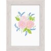 Cornice Goldbuch Zoe grigio 13x18 cm