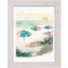 Cornice Goldbuch Zoe grigio 15x20 cm