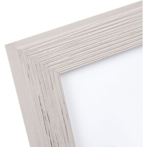 Cornice Goldbuch Zoe grigio 20x30 cm