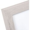 Cornice Goldbuch Zoe grigio 20x30 cm
