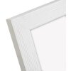 Cornice Goldbuch Zoe bianca 15x20 cm