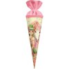 Borsa Goldbuch sibling Akira 35 cm cono scuola