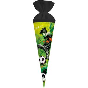 Goldbuch cono fratello Stürmer 35 cm cono scuola