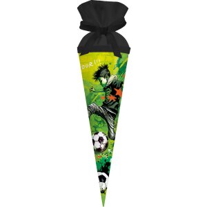 Goldbuch cono fratello Stürmer 35 cm cono scuola