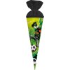 Goldbuch cono fratello Stürmer 35 cm cono scuola