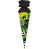 Goldbuch cono fratello Stürmer 35 cm cono scuola