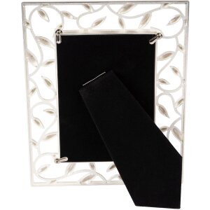 Cornice per ritratti Goldbuch Floria 10x15 cm