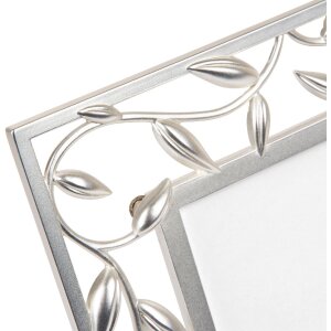 Cornice per ritratti Goldbuch Floria 10x15 cm