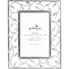 Cornice per ritratti Goldbuch Floria 10x15 cm