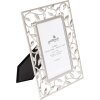 Cornice per ritratti Goldbuch Floria 10x15 cm