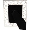 Cornice per ritratti Goldbuch Floria 10x15 cm
